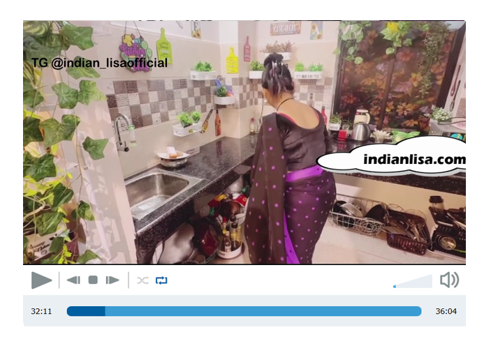 indian lisa bengali mom