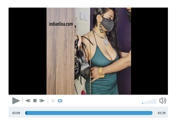 indian lisa Drunk sister